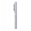 Samsung Galaxy Z Fold 8 12 ГБ + 256 ГБ (Лаванда | Lavender) (Snapdragon)